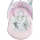 Caretero Raffi Pink - 1018271 - zdjęcie 3